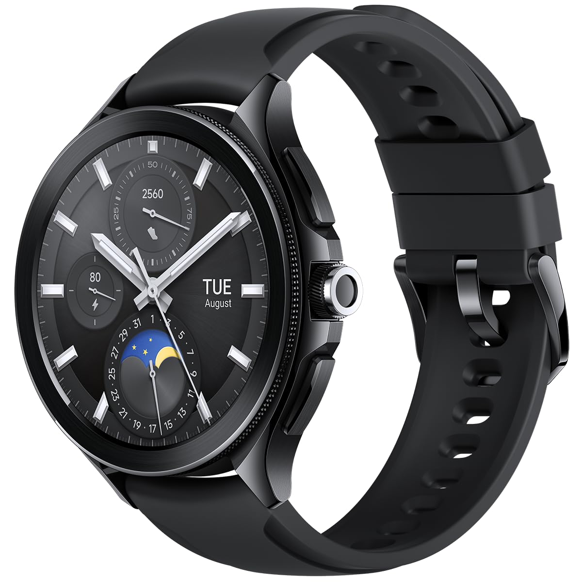 Watch 2 Pro LTE - Occasion