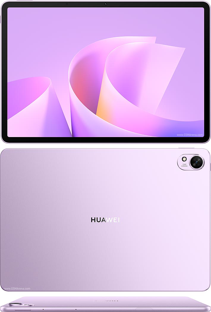 MatePad 11.5 S (2025) - Occasion