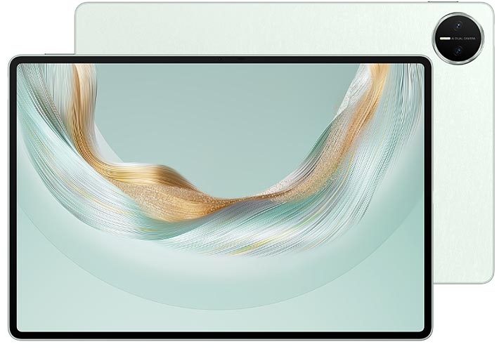 MatePad Pro 12.6 WiFi - Occasion