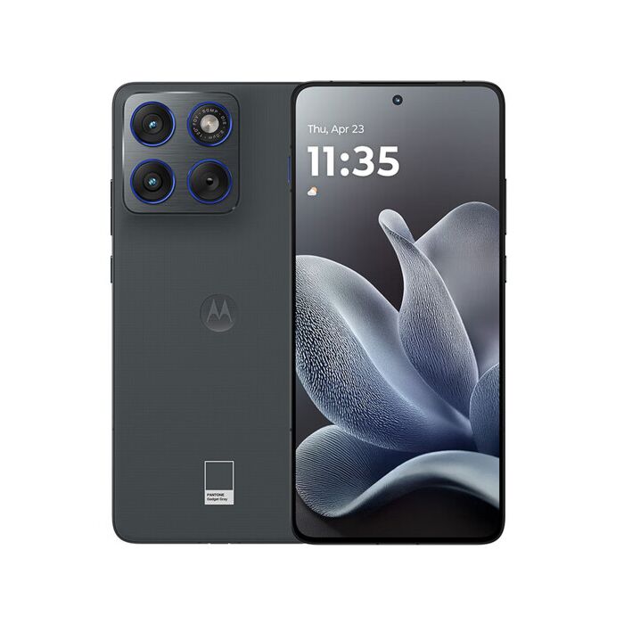 Moto X70 Air - Occasion