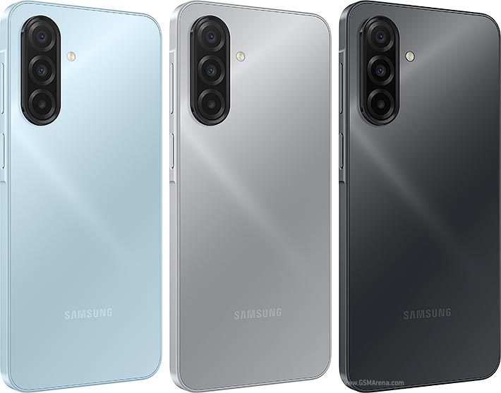 Galaxy A17 4G - Occasion