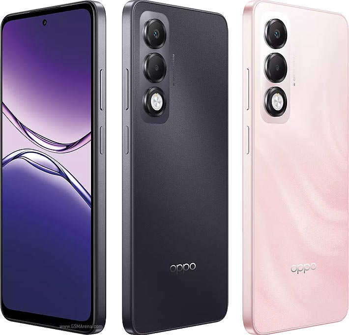 A5i Pro - Occasion