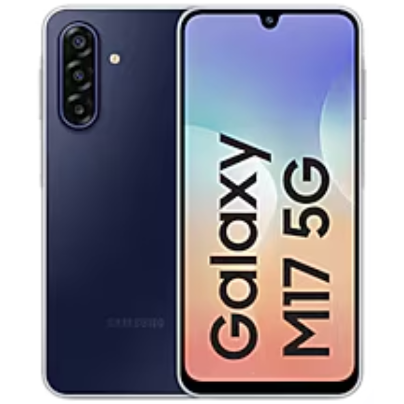 Galaxy M17 5G - Occasion