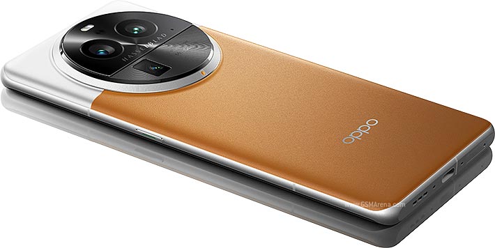 Find X6 Pro - Occasion