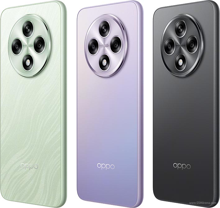A3i Plus - Occasion