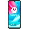 T260GPRS - Occasion