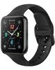 Watch 2 42mm eSIM - Occasion