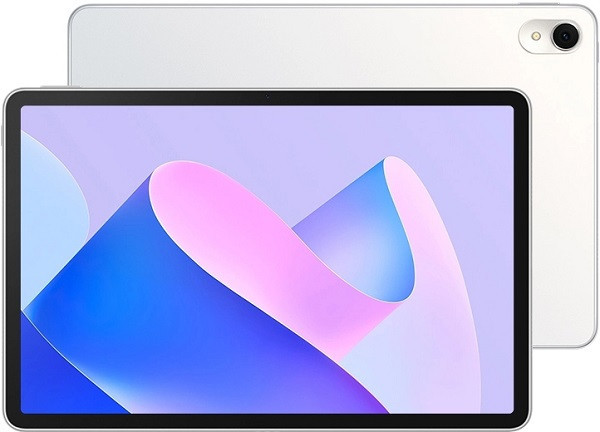 MatePad 11 2023 Softlight - Occasion