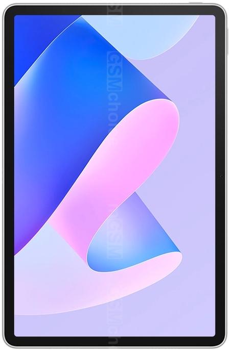 MatePad 11 2023 Softlight - Occasion