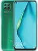 P40 lite - Occasion