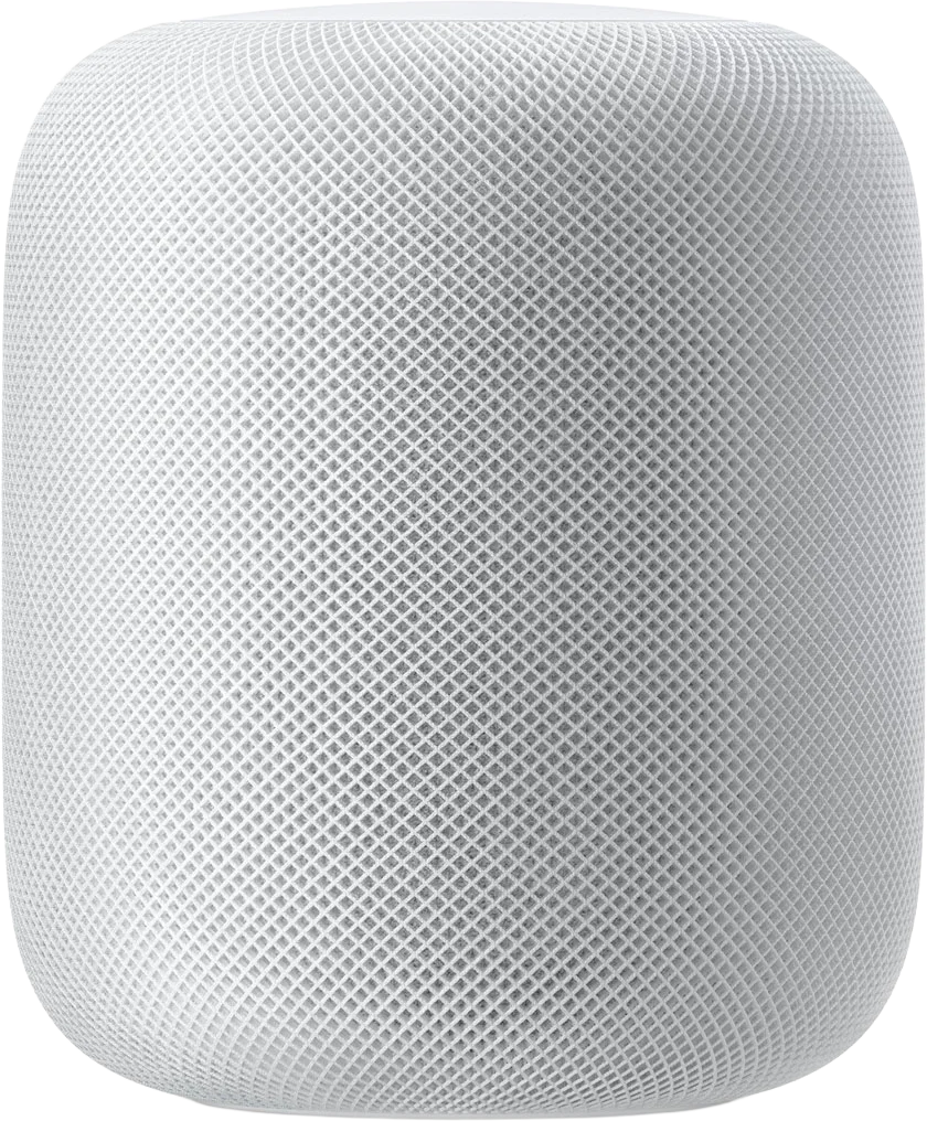 HomePod (1st generation, Unknown Model) - Occasion