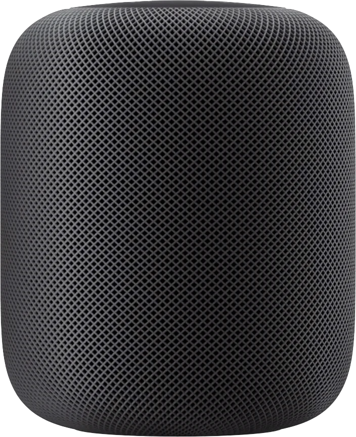 HomePod (1st generation, Unknown Model) - Occasion