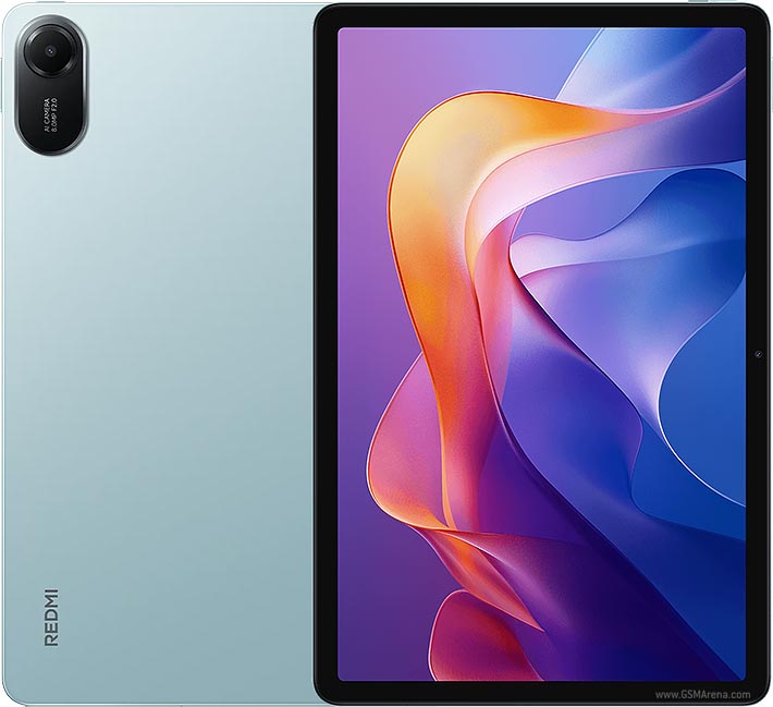 Redmi Pad 2 - Occasion