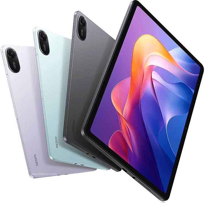Redmi Pad 2 - Occasion