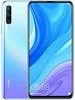 P smart Pro 2019 - Occasion