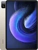 Pad 6 Pro - Occasion