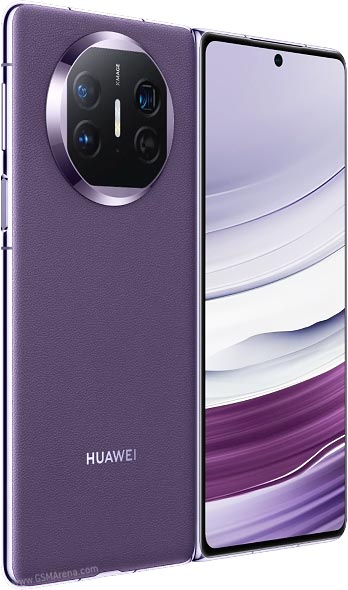 Mate X5 - Occasion