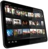Xoom Wi-Fi