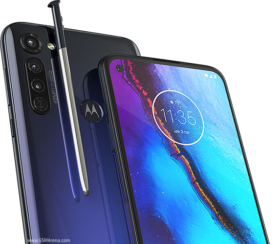 Moto G Pro