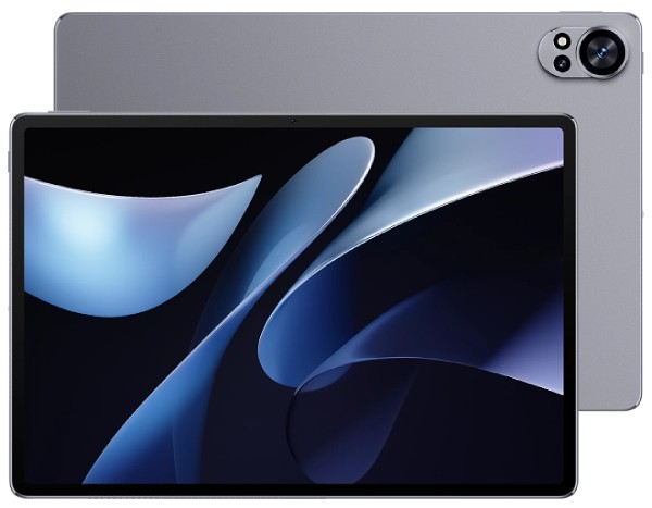 MatePad Air (2024) - Occasion