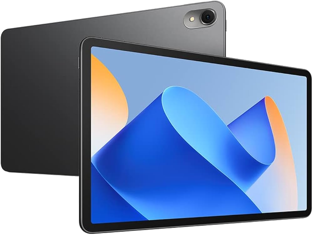MatePad 11 WiFi - Occasion