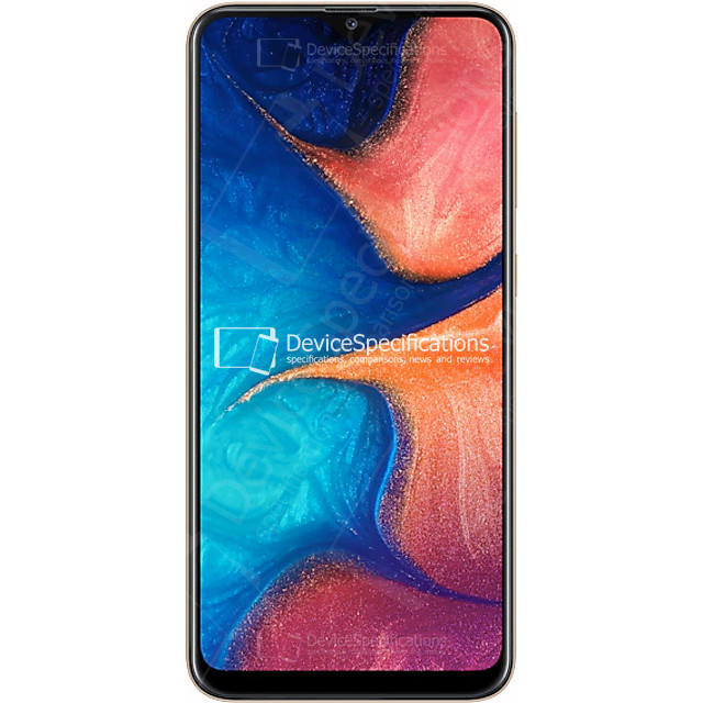 Galaxy Wide4 - Occasion