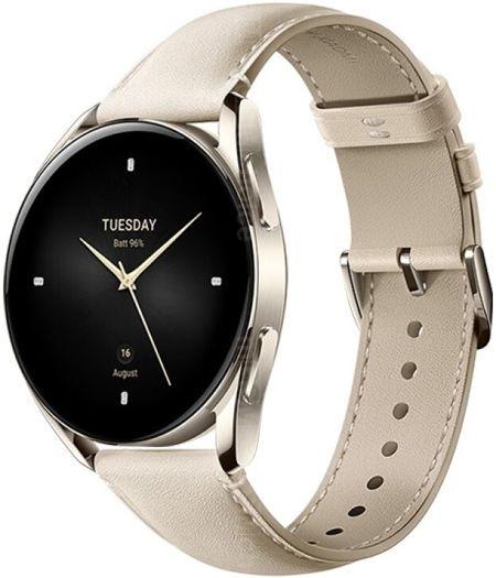 Watch S2 42 mm