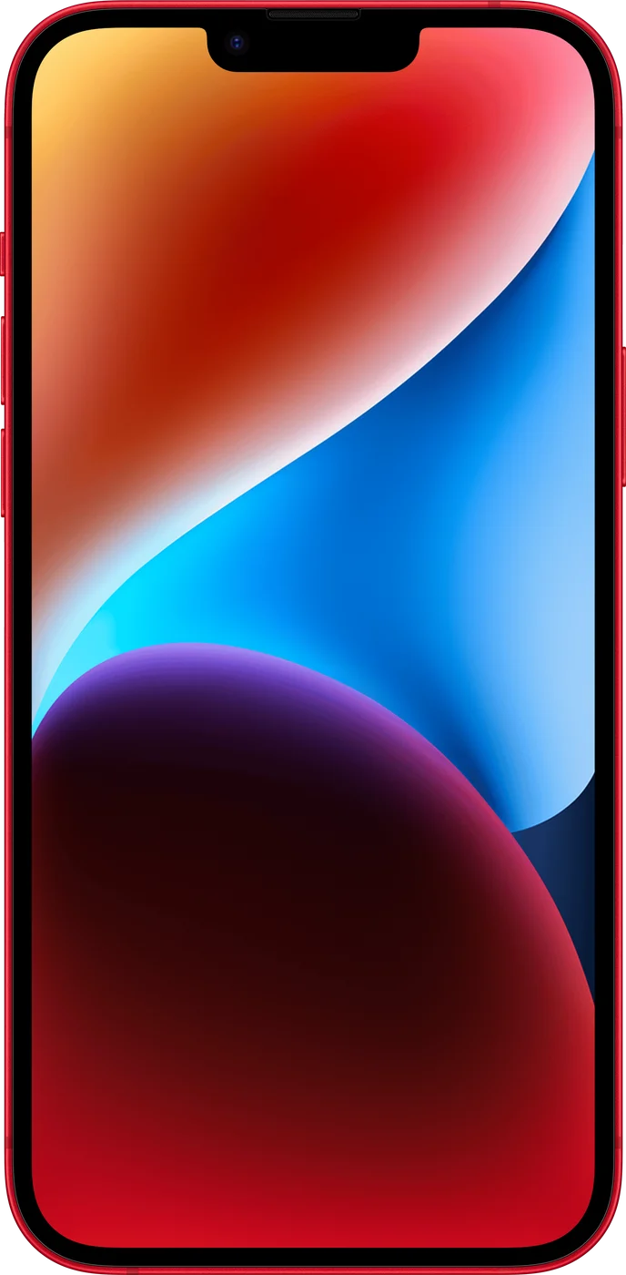 iPhone 14 Plus - Occasion