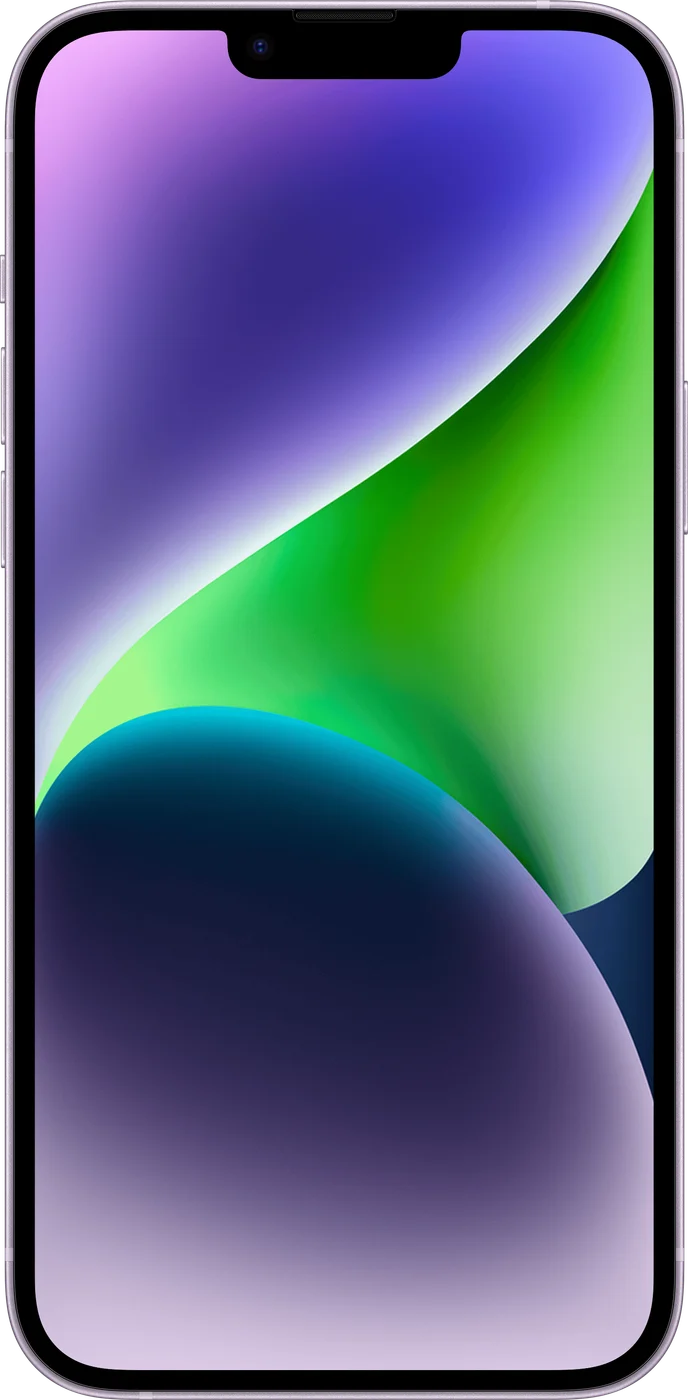 iPhone 14 Plus - Occasion
