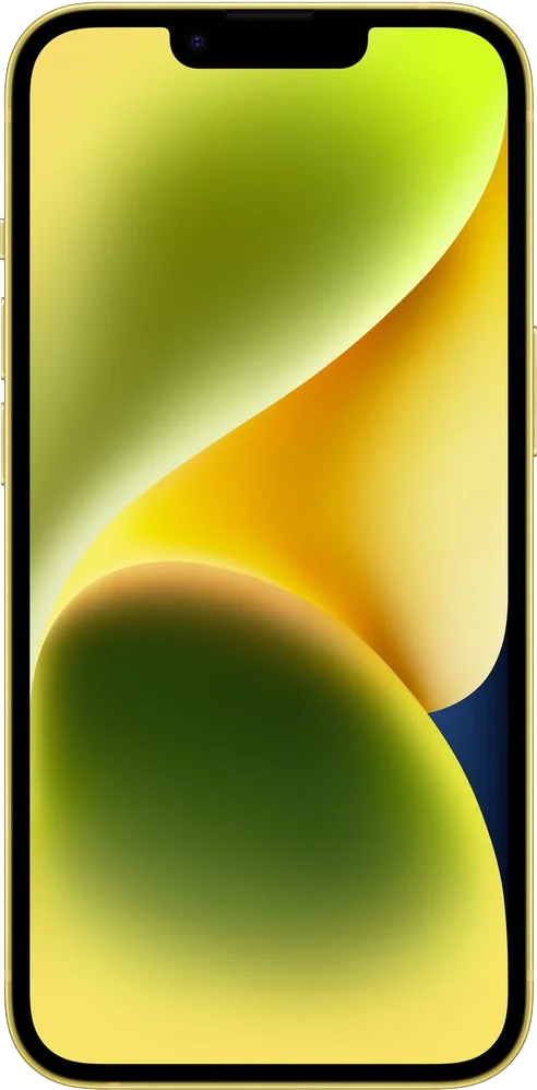 iPhone 14 Plus - Occasion