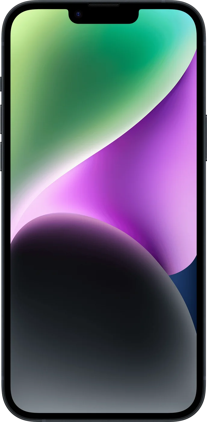 iPhone 14 Plus - Occasion