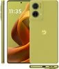 Moto S50 Neo - Occasion
