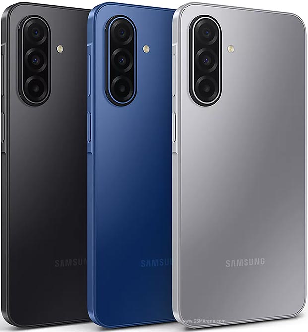 Galaxy A17 5G - Occasion