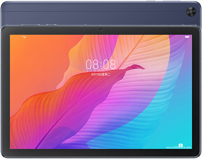 MatePad T 10s - Occasion