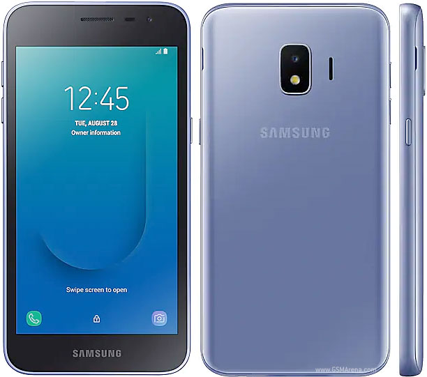 Galaxy J2 Core (2020) - Occasion
