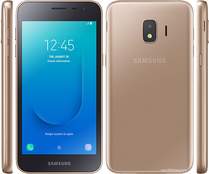 Galaxy J2 Core (2020) - Occasion