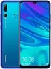 P Smart+ 2019 - Occasion