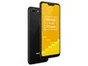 Realme C1 2019 - Occasion
