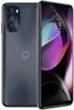 Moto G 5G 2022 - Occasion