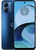 Moto G14 - Occasion