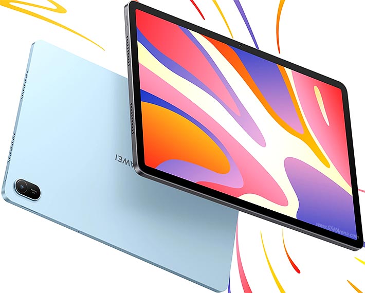 MatePad SE 11 - Occasion