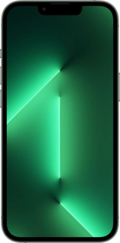 iPhone 13 Pro - Occasion