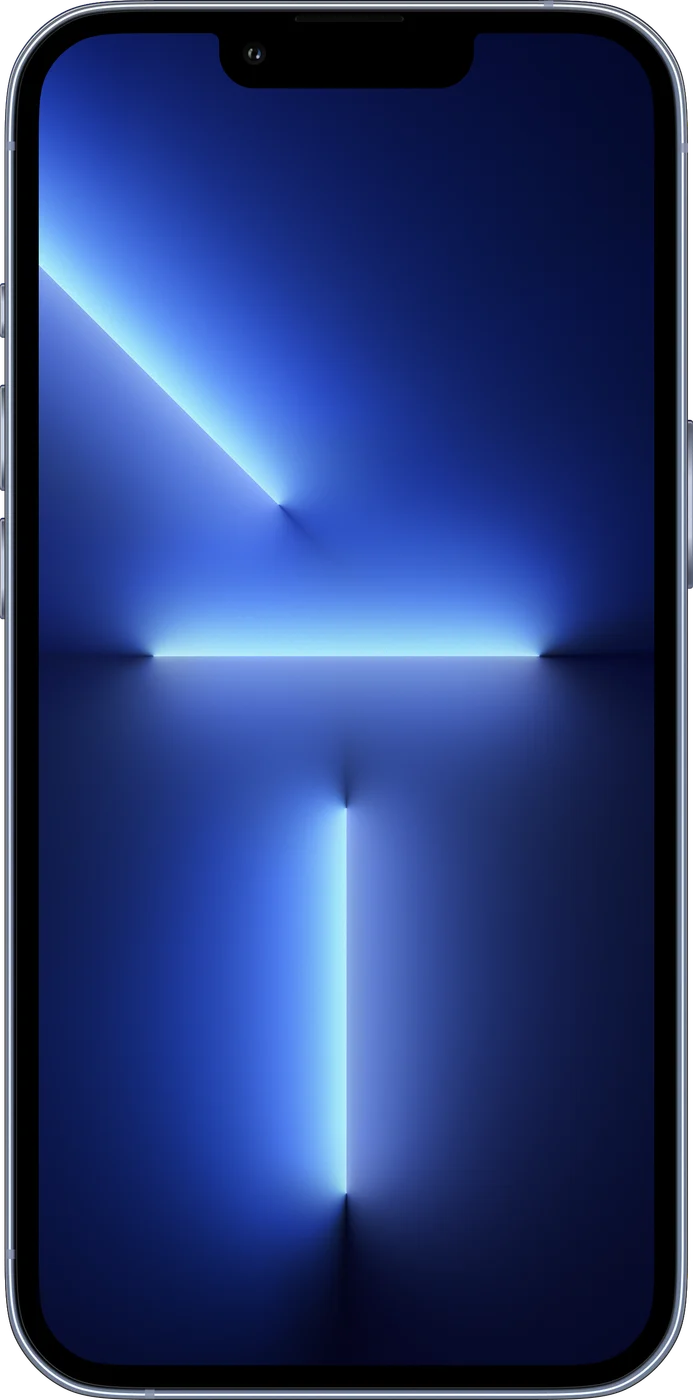 iPhone 13 Pro - Occasion