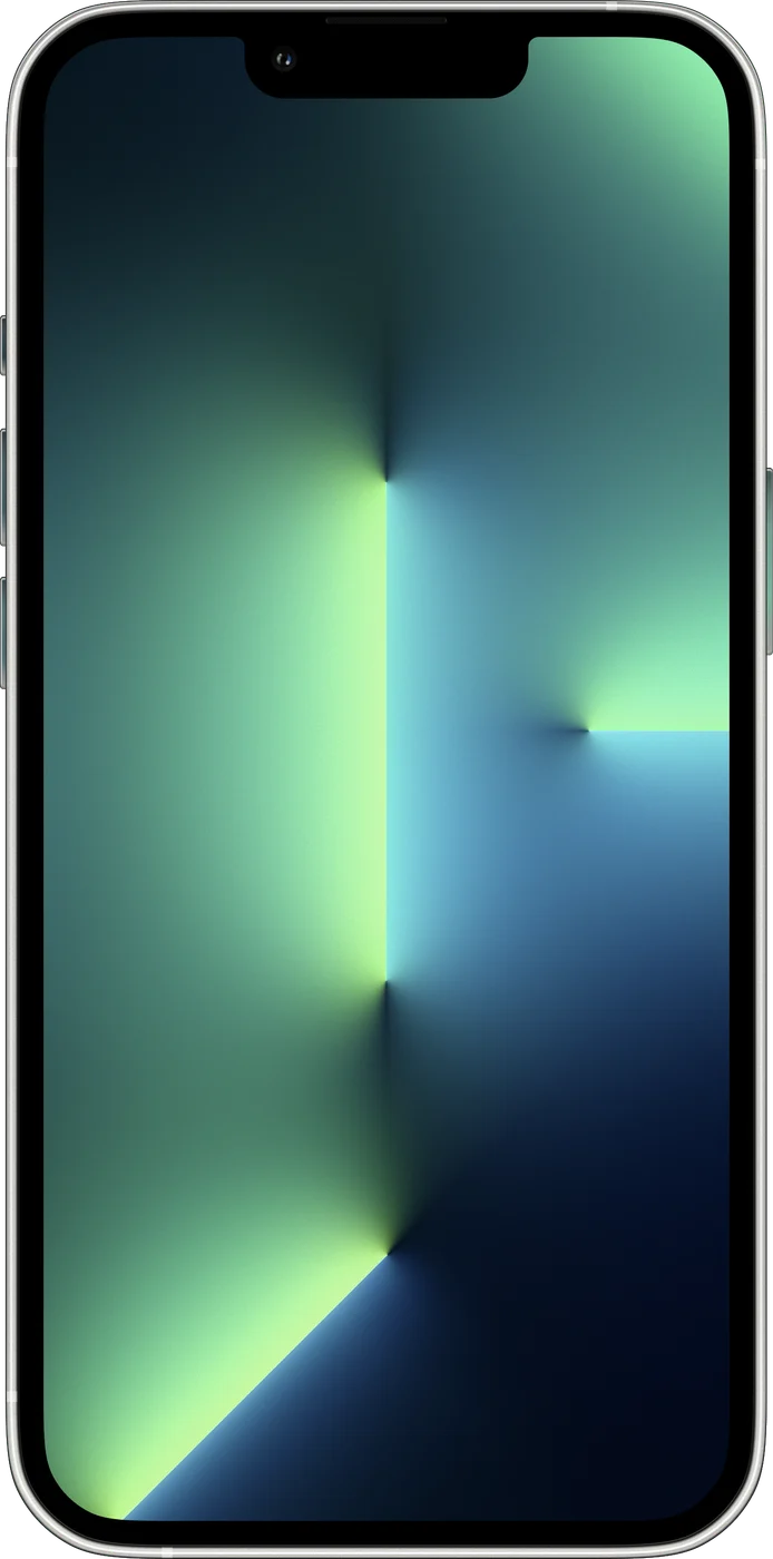 iPhone 13 Pro - Occasion
