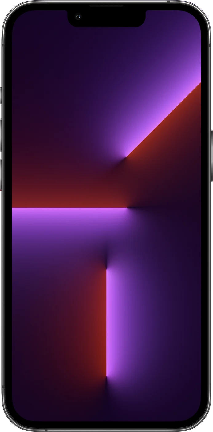 iPhone 13 Pro - Occasion