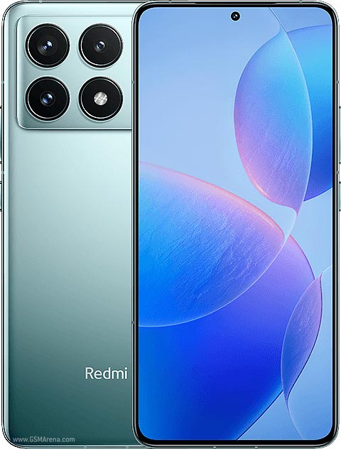 Redmi K70 Pro - Occasion