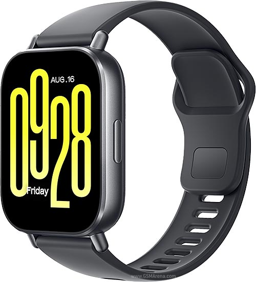 Redmi Watch 5 Active - Occasion