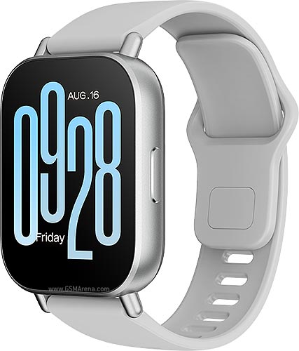 Redmi Watch 5 Active - Occasion