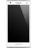 U705T Ulike 2 - Occasion