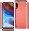 Moto E7i Power Dual SIM - Occasion